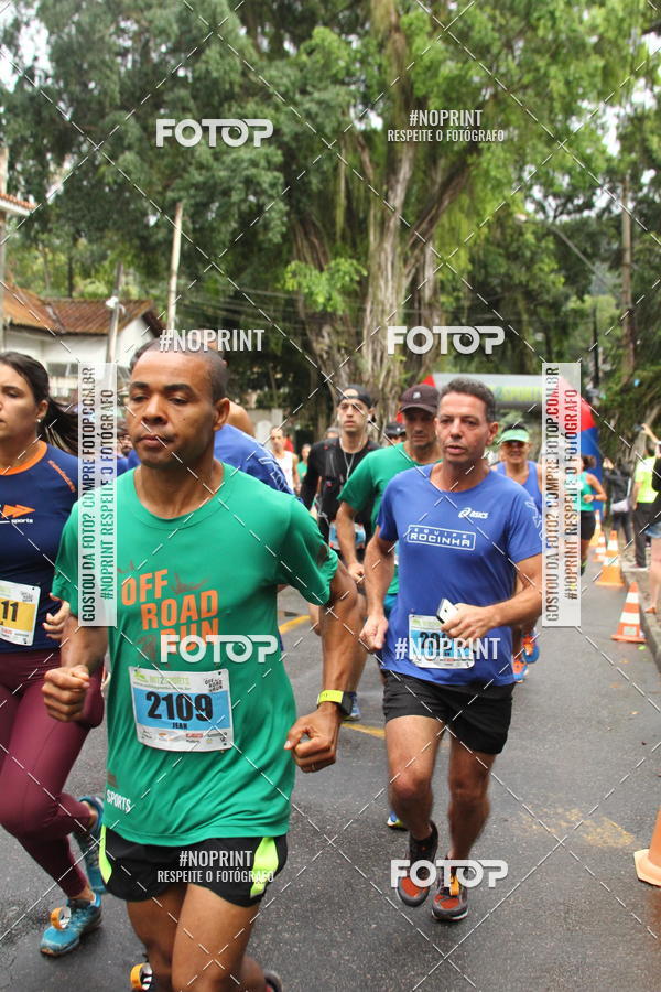 Buy your photos of the eventOff Road Run 2019 on Fotop