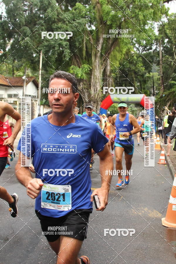 Buy your photos of the eventOff Road Run 2019 on Fotop