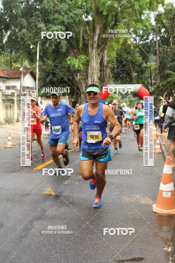 Buy your photos of the eventOff Road Run 2019 on Fotop