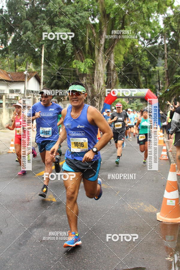 Buy your photos of the eventOff Road Run 2019 on Fotop