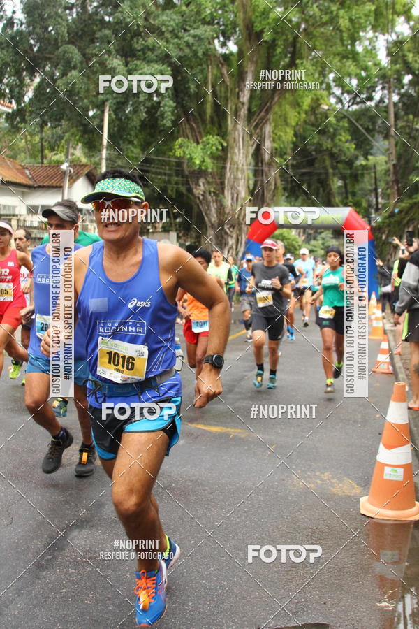 Buy your photos of the eventOff Road Run 2019 on Fotop