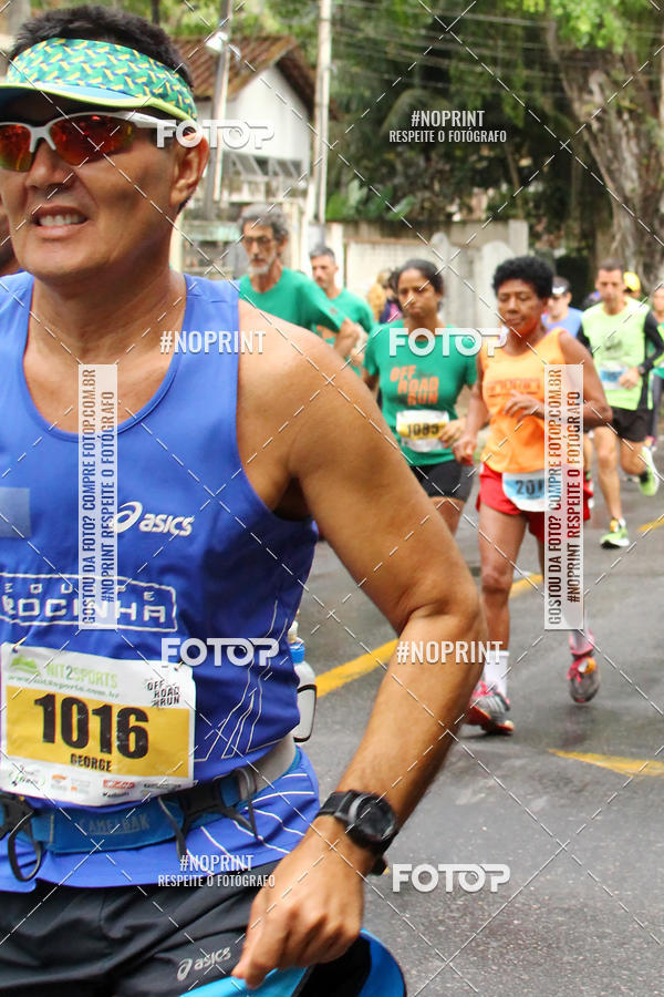 Buy your photos of the eventOff Road Run 2019 on Fotop