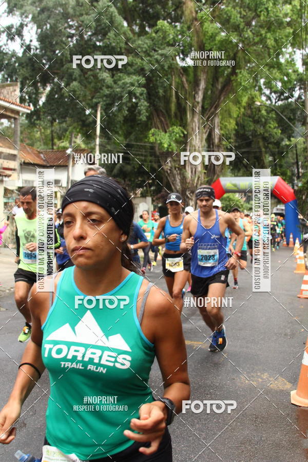 Buy your photos of the eventOff Road Run 2019 on Fotop