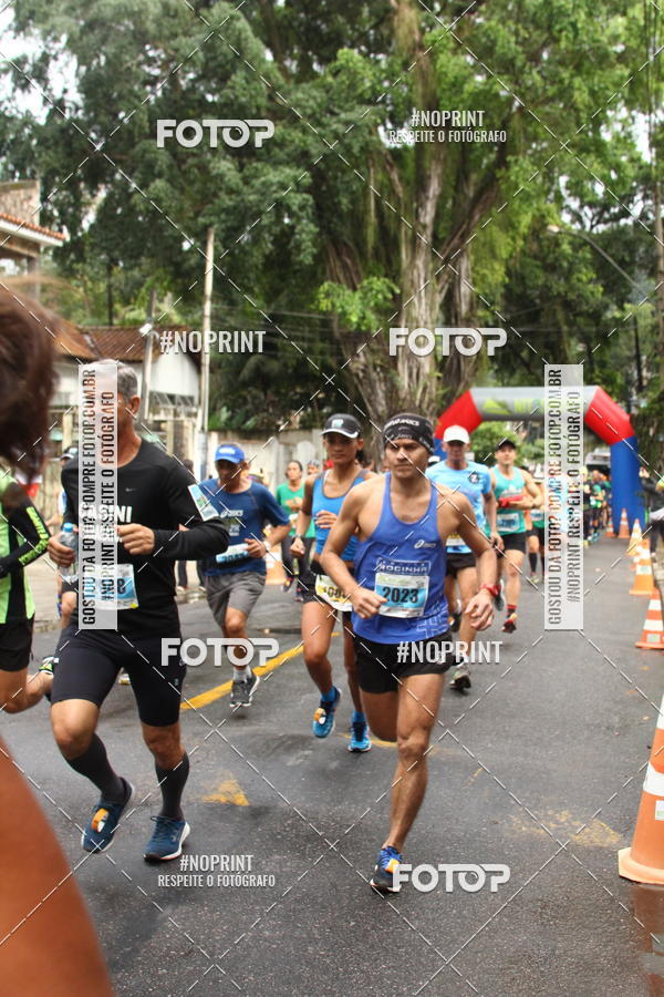 Buy your photos of the eventOff Road Run 2019 on Fotop