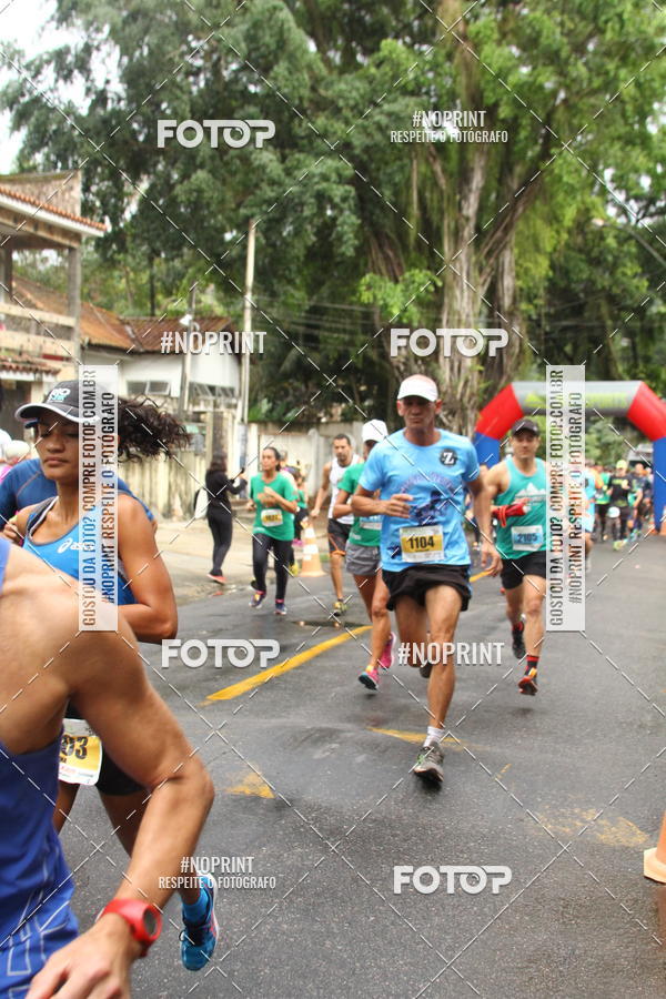 Buy your photos of the eventOff Road Run 2019 on Fotop