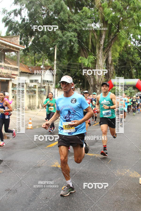 Buy your photos of the eventOff Road Run 2019 on Fotop