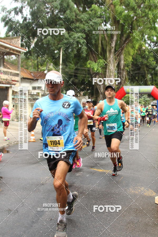 Buy your photos of the eventOff Road Run 2019 on Fotop
