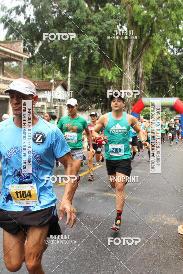 Buy your photos of the eventOff Road Run 2019 on Fotop