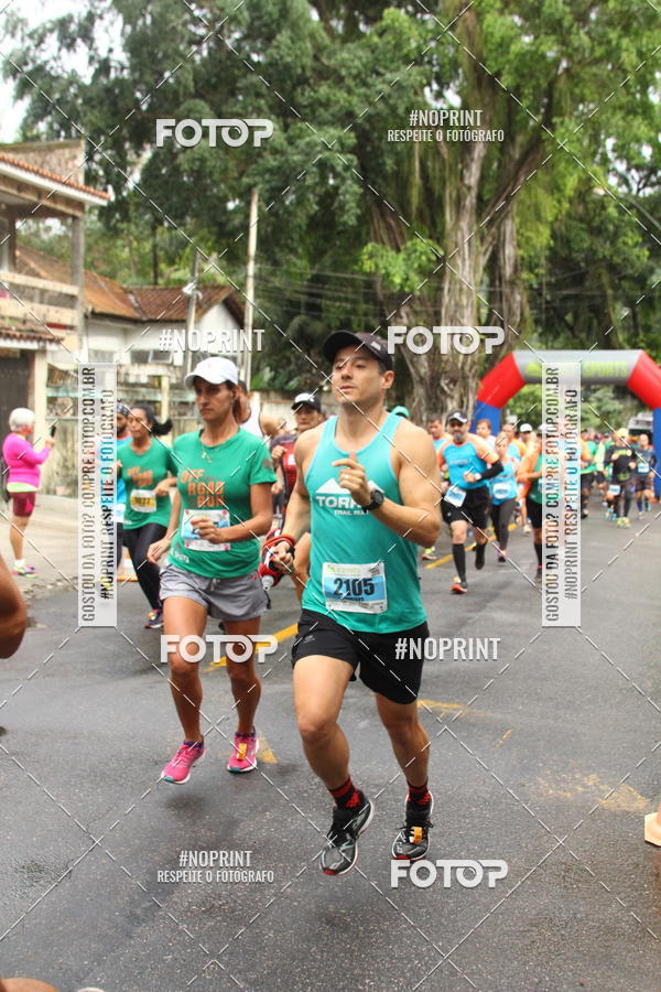 Buy your photos of the eventOff Road Run 2019 on Fotop