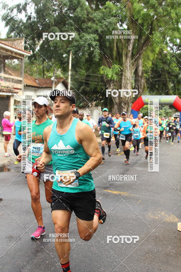 Buy your photos of the eventOff Road Run 2019 on Fotop