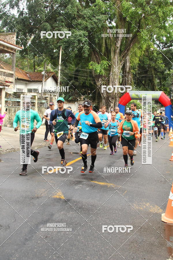Buy your photos of the eventOff Road Run 2019 on Fotop