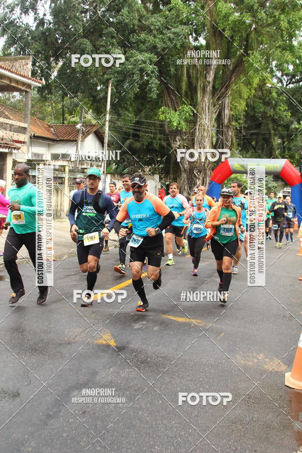 Buy your photos of the eventOff Road Run 2019 on Fotop