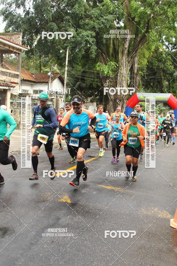 Buy your photos of the eventOff Road Run 2019 on Fotop