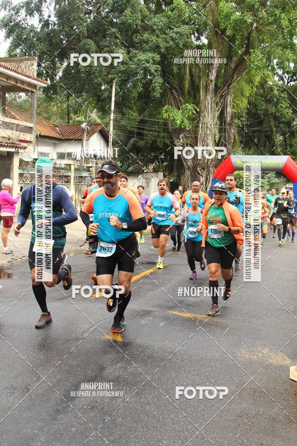 Buy your photos of the eventOff Road Run 2019 on Fotop