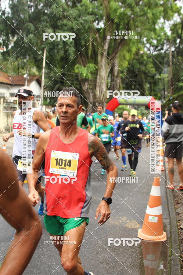 Buy your photos of the eventOff Road Run 2019 on Fotop