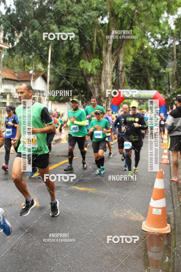 Buy your photos of the eventOff Road Run 2019 on Fotop