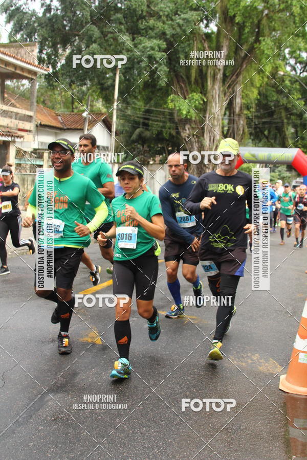 Buy your photos of the eventOff Road Run 2019 on Fotop