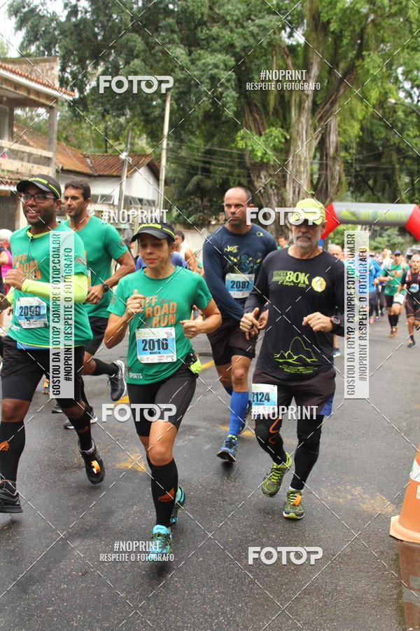 Buy your photos of the eventOff Road Run 2019 on Fotop