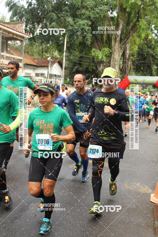 Buy your photos of the eventOff Road Run 2019 on Fotop