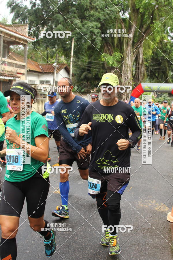 Buy your photos of the eventOff Road Run 2019 on Fotop