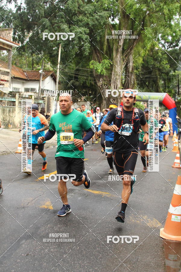 Buy your photos of the eventOff Road Run 2019 on Fotop