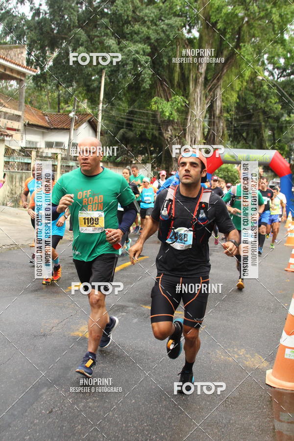 Buy your photos of the eventOff Road Run 2019 on Fotop