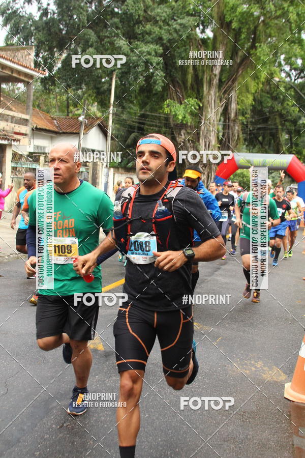 Buy your photos of the eventOff Road Run 2019 on Fotop