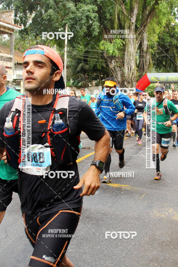 Buy your photos of the eventOff Road Run 2019 on Fotop