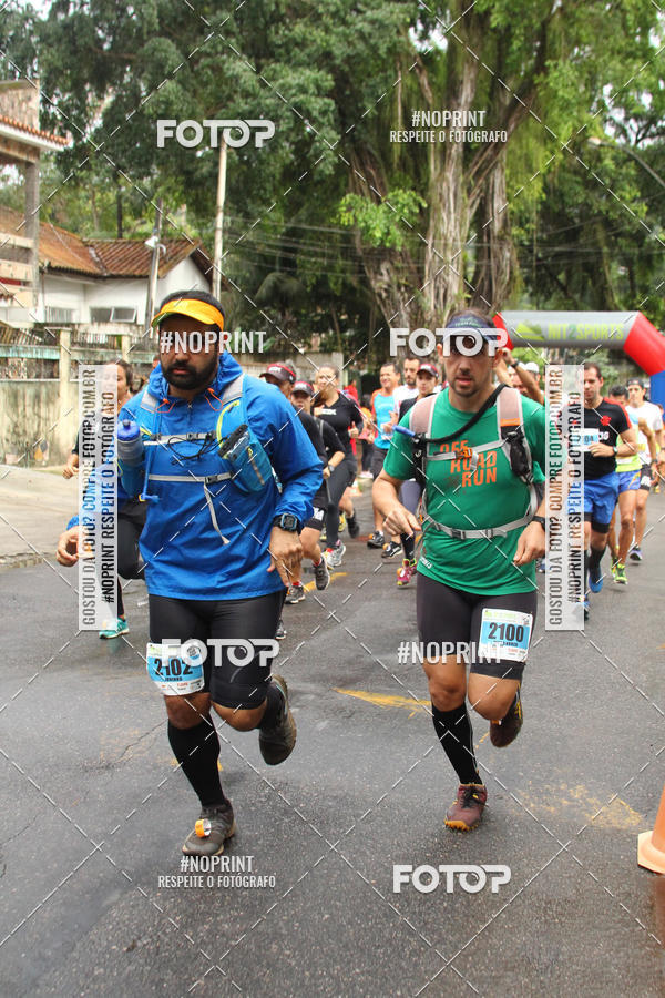 Buy your photos of the eventOff Road Run 2019 on Fotop