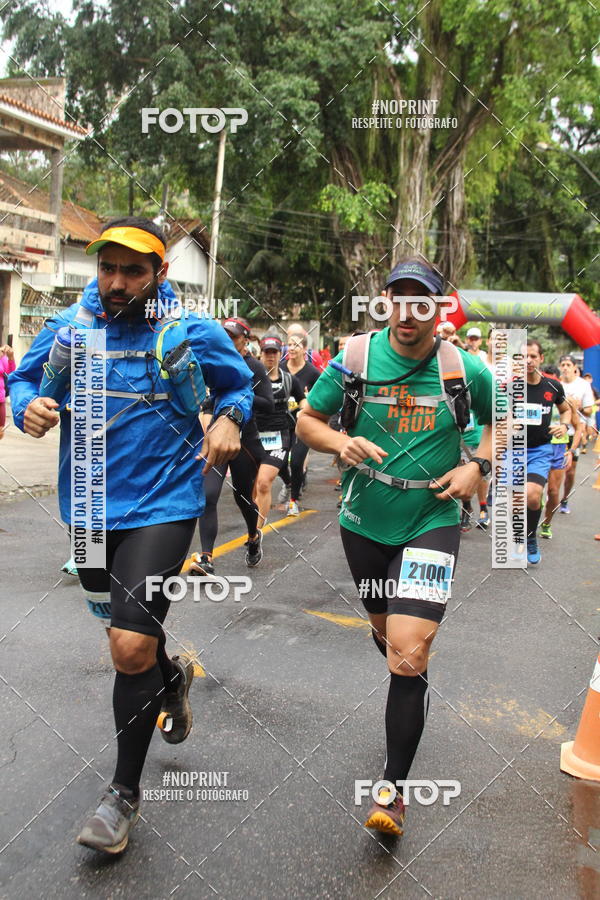 Buy your photos of the eventOff Road Run 2019 on Fotop