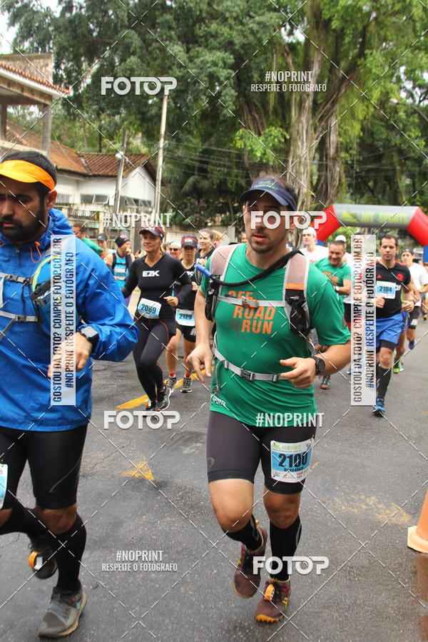 Buy your photos of the eventOff Road Run 2019 on Fotop