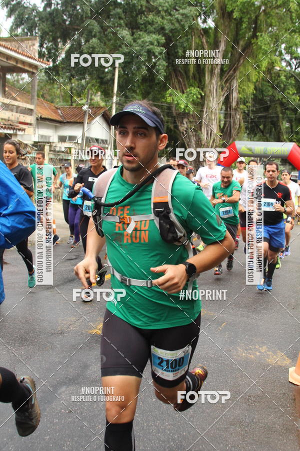 Buy your photos of the eventOff Road Run 2019 on Fotop