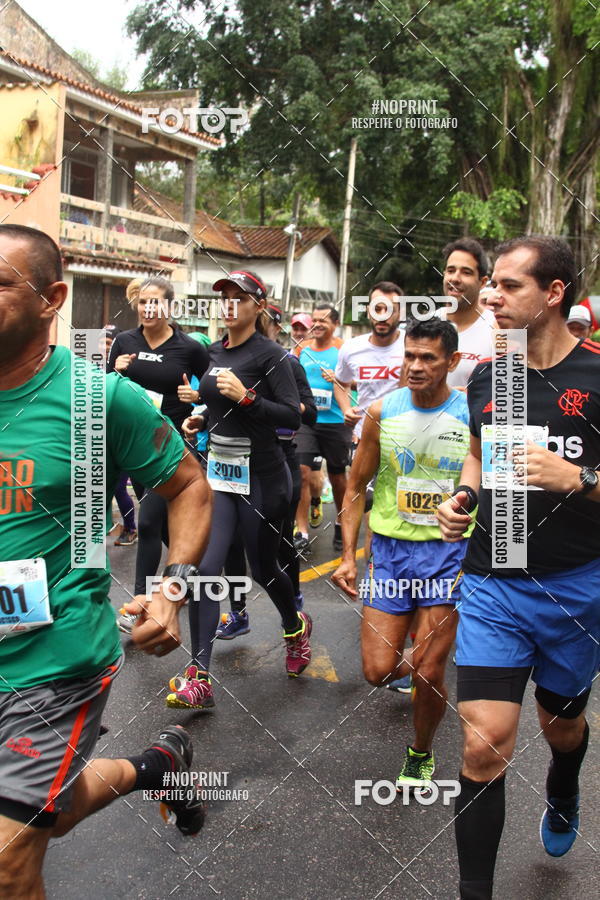 Buy your photos of the eventOff Road Run 2019 on Fotop