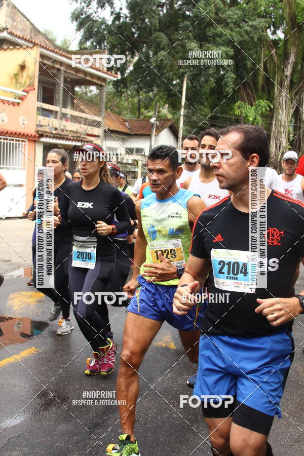 Buy your photos of the eventOff Road Run 2019 on Fotop