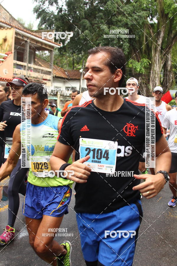 Buy your photos of the eventOff Road Run 2019 on Fotop