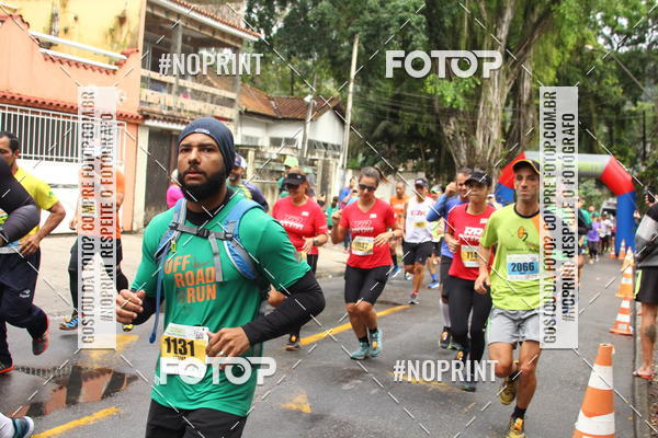 Buy your photos of the eventOff Road Run 2019 on Fotop