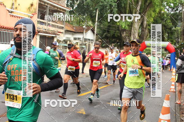 Buy your photos of the eventOff Road Run 2019 on Fotop