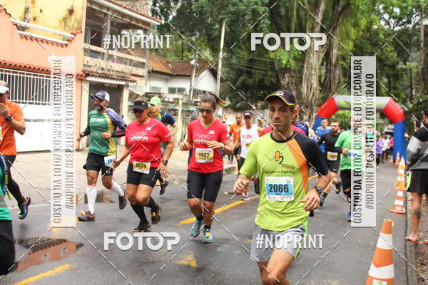 Buy your photos of the eventOff Road Run 2019 on Fotop