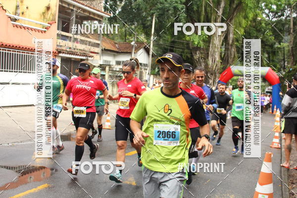 Buy your photos of the eventOff Road Run 2019 on Fotop