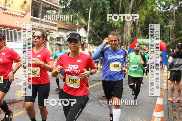 Buy your photos of the eventOff Road Run 2019 on Fotop
