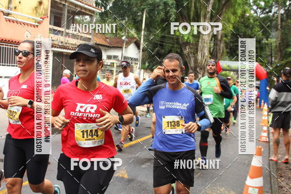 Buy your photos of the eventOff Road Run 2019 on Fotop