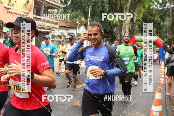 Buy your photos of the eventOff Road Run 2019 on Fotop