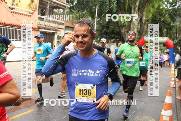 Buy your photos of the eventOff Road Run 2019 on Fotop