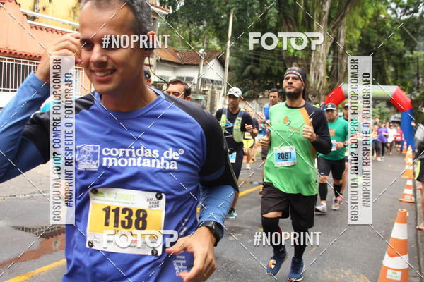 Buy your photos of the eventOff Road Run 2019 on Fotop