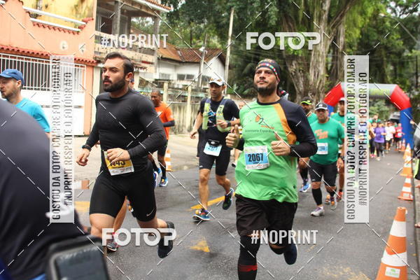 Buy your photos of the eventOff Road Run 2019 on Fotop