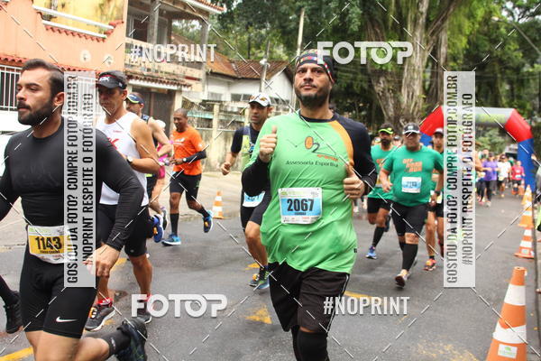 Buy your photos of the eventOff Road Run 2019 on Fotop