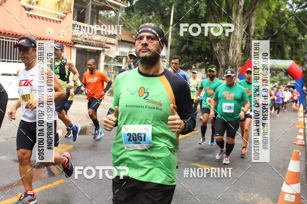 Buy your photos of the eventOff Road Run 2019 on Fotop