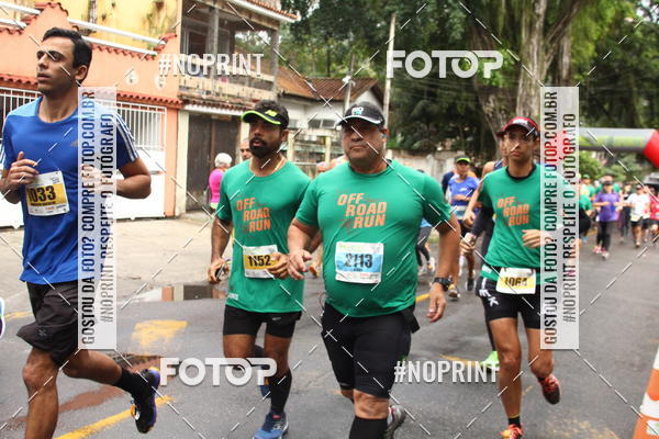 Buy your photos of the eventOff Road Run 2019 on Fotop