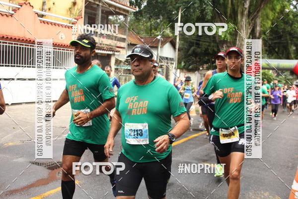 Buy your photos of the eventOff Road Run 2019 on Fotop