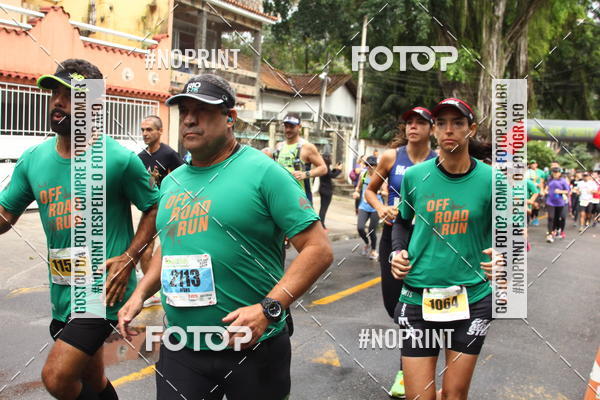 Buy your photos of the eventOff Road Run 2019 on Fotop